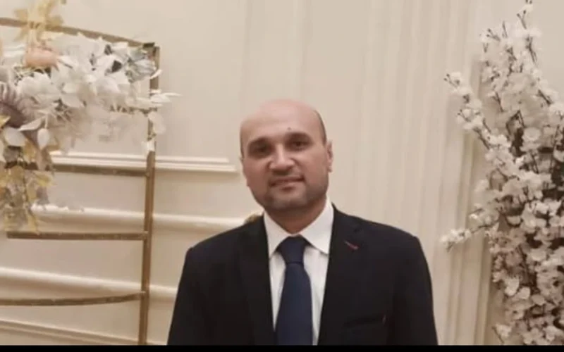 عندما يرتفع الصوت ويغيب العقل: تحليل محمود سعيد برغش